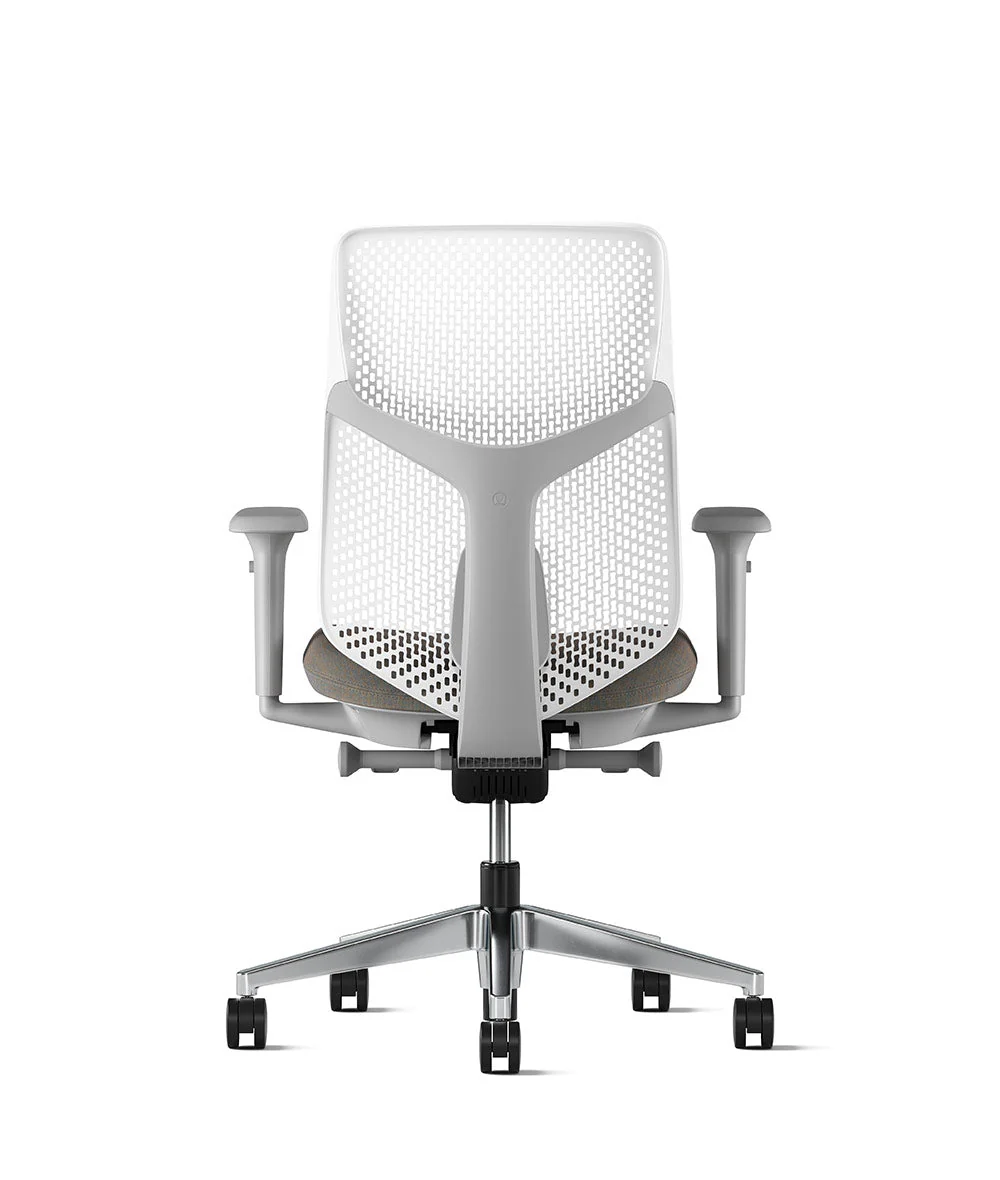 Verus Triflex Bürostuhl* Poliert Mineral - Image 24