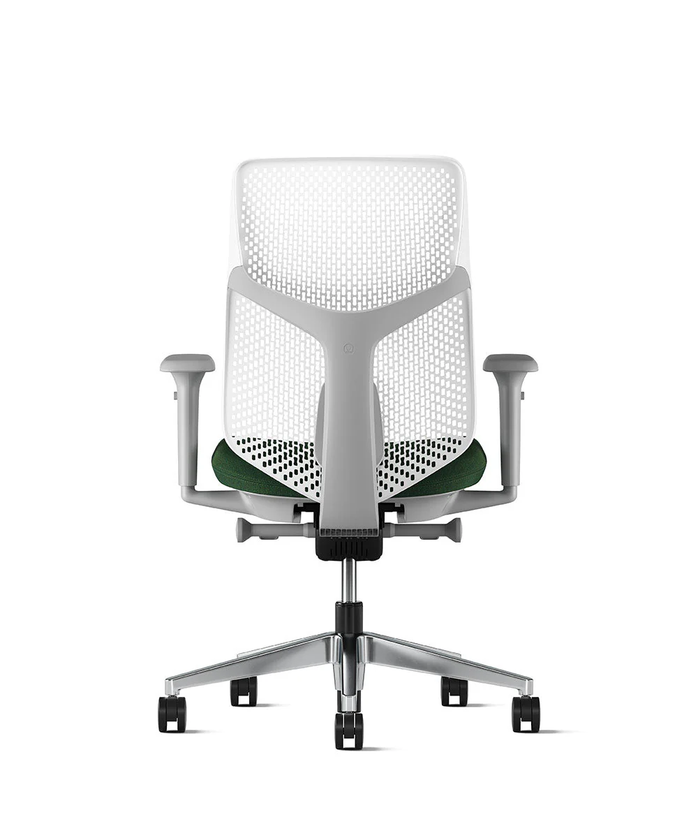 Verus Triflex Bürostuhl* Poliert Mineral - Image 28