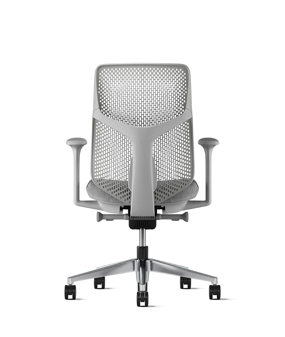 Verus Triflex Bürostuhl* Poliert Mineral - Image 38
