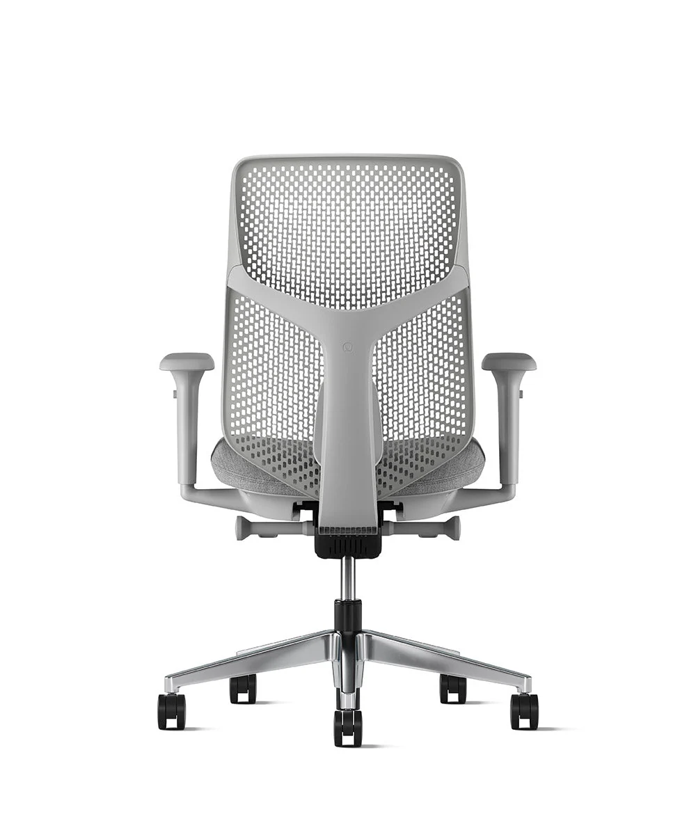Verus Triflex Bürostuhl* Poliert Mineral - Image 40
