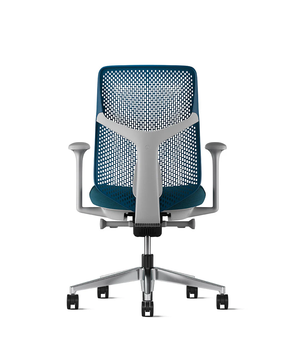 Verus Triflex Bürostuhl* Poliert Mineral - Image 42