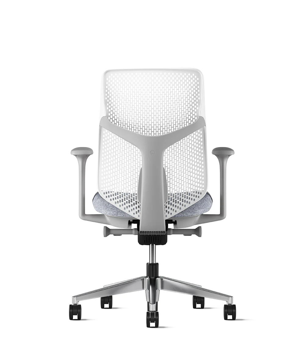 Verus Triflex Bürostuhl* Poliert Mineral - Image 92