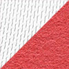 Verus Triflex Bürostuhl* Poliert Mineral - Image 95