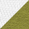 Verus Triflex Bürostuhl* Poliert Mineral - Image 97