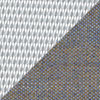 Verus Membran-Rückenlehne Bürostuhl* Standard Mineral - Image 113