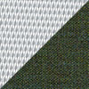 Verus Membran-Rückenlehne Bürostuhl* Standard Mineral - Image 115