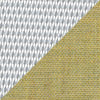 Verus Membran-Rückenlehne Bürostuhl* Standard Mineral - Image 130