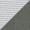 Verus Membran-Rückenlehne Bürostuhl* Standard Mineral - Image 157