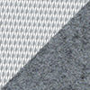 Verus Membran-Rückenlehne Bürostuhl* Standard Mineral - Image 161