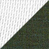 Verus Triflex Bürostuhl* Standard Mineral - Image 102