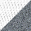 Verus Triflex Bürostuhl* Standard Mineral - Image 136