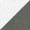 Verus Triflex Bürostuhl* Standard Mineral - Image 141