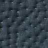 Zeph Stuhl Ohne Armlehnen*Carbon - Image 24