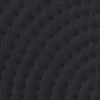 Zeph Stuhl Fixierte Armlehnen*Schwarz - Image 60