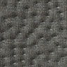 Zeph Stuhl Fixierte Armlehnen*Glacier - Image 21